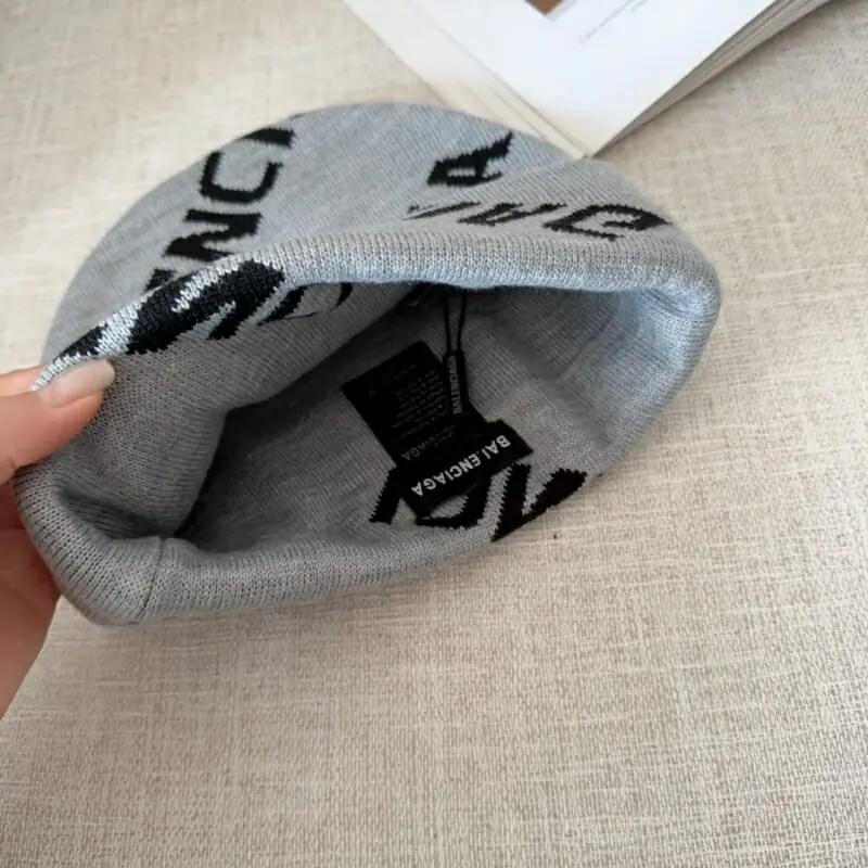 balenciaga casquette s_1260aa62